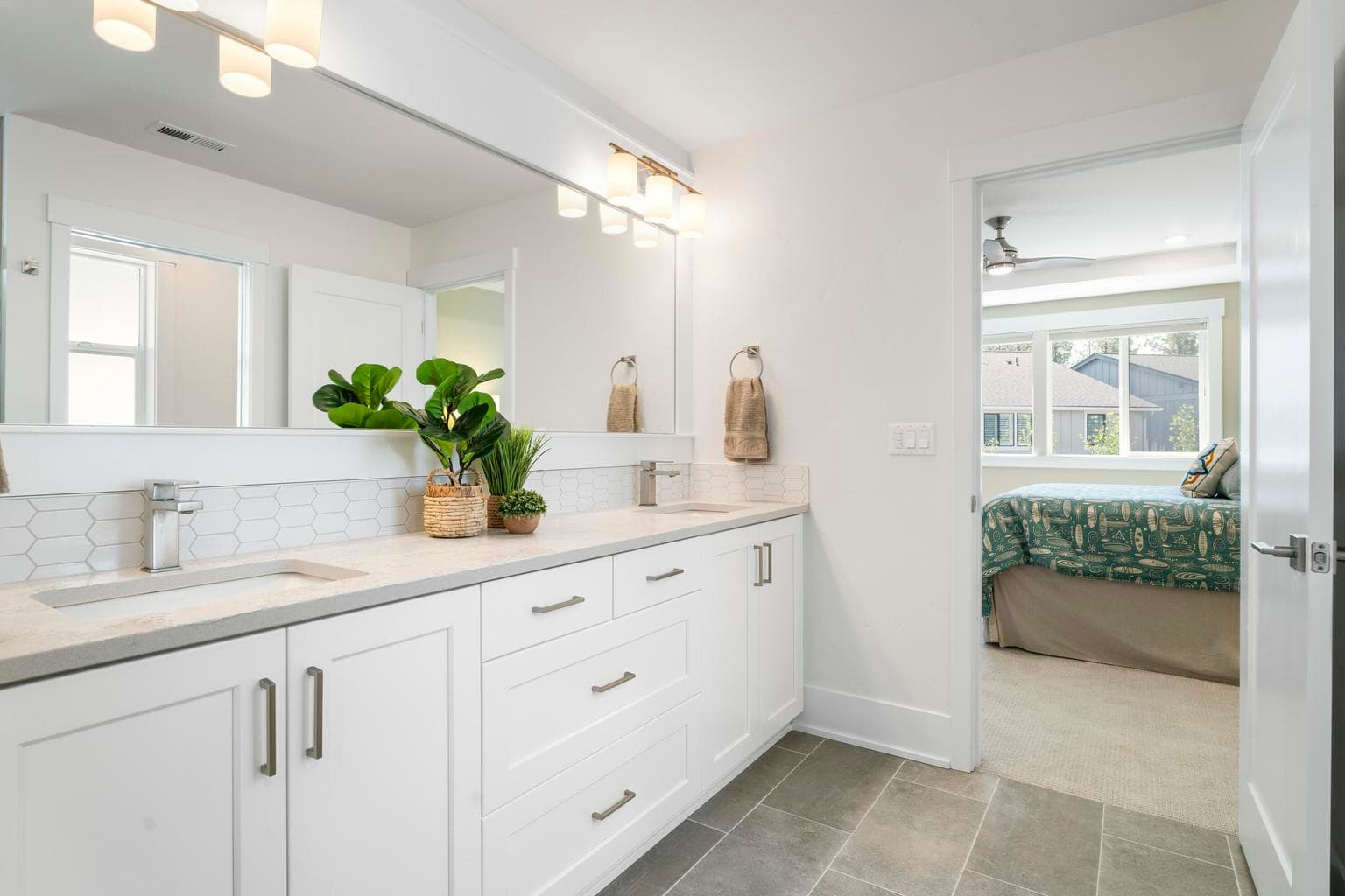 Photo of 3263 NW Jesse Place 27 of 40