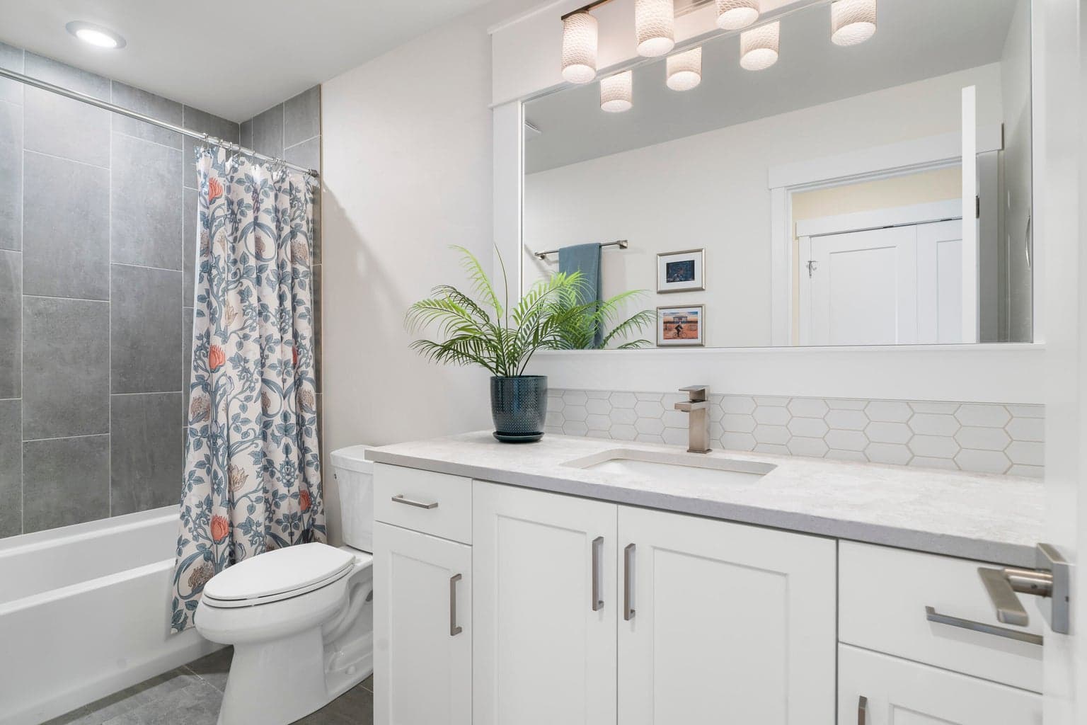 Photo of 3263 NW Jesse Place 29 of 40