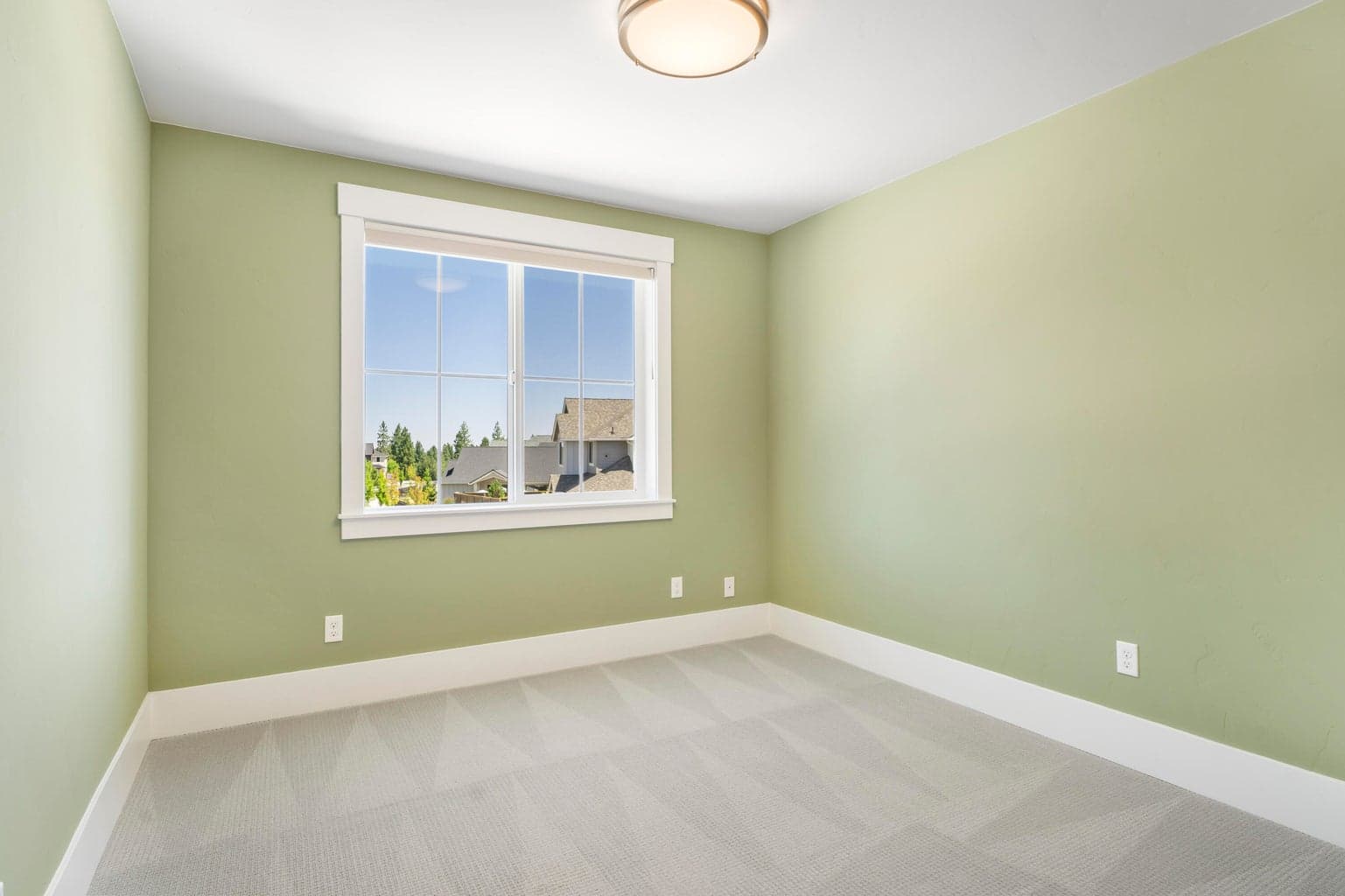 Photo of 3263 NW Jesse Place 30 of 40