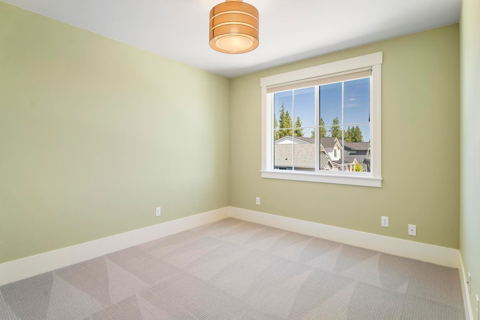 Photo of 3263 NW Jesse Place 28 of 40