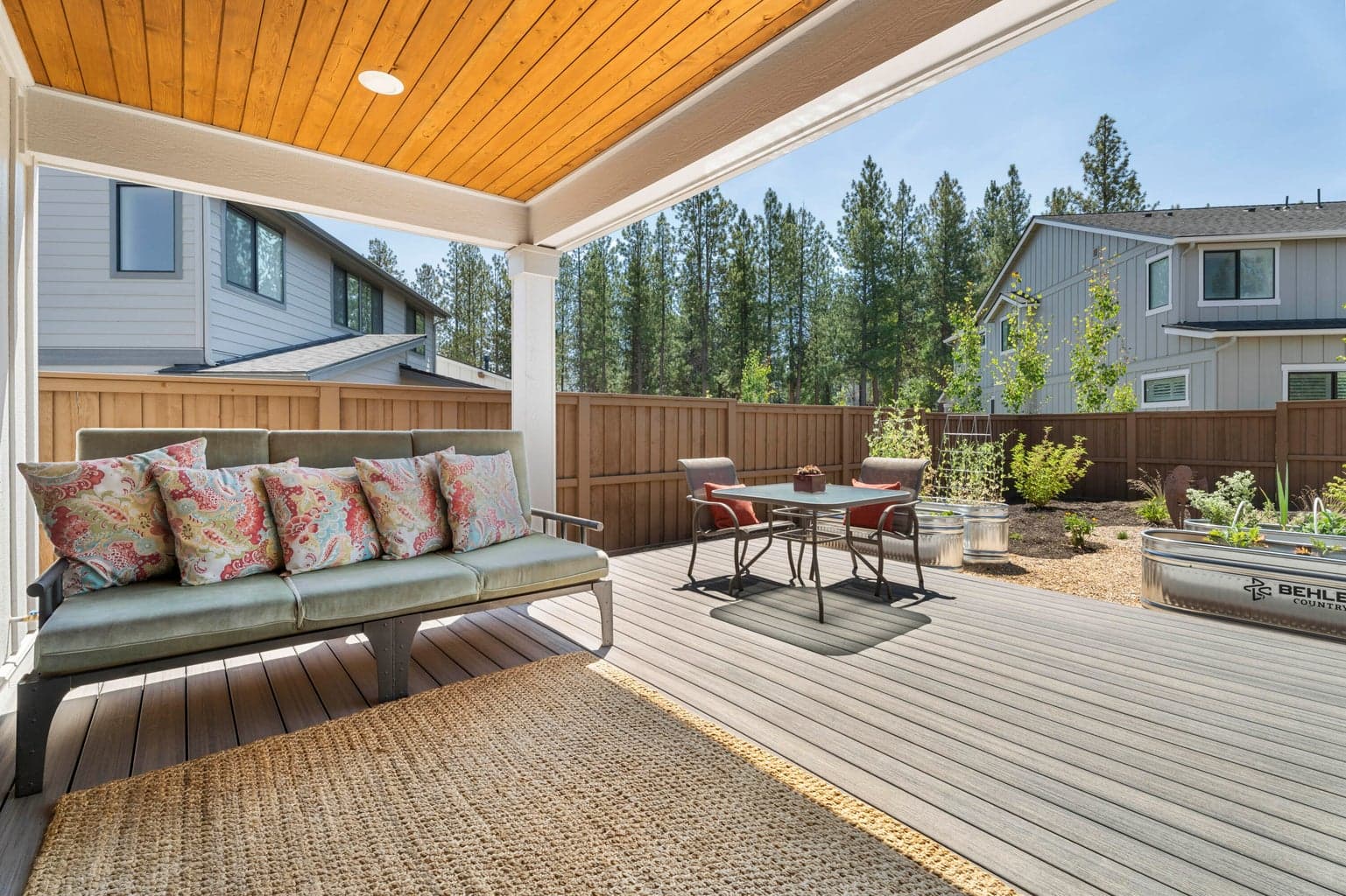 Photo of 3263 NW Jesse Place 15 of 40
