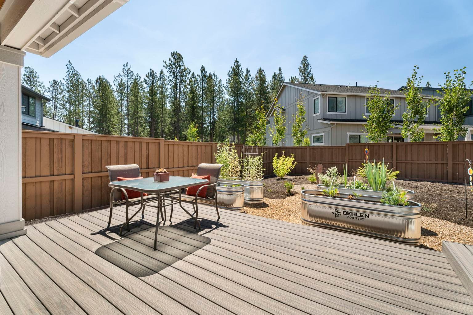 Photo of 3263 NW Jesse Place 16 of 40