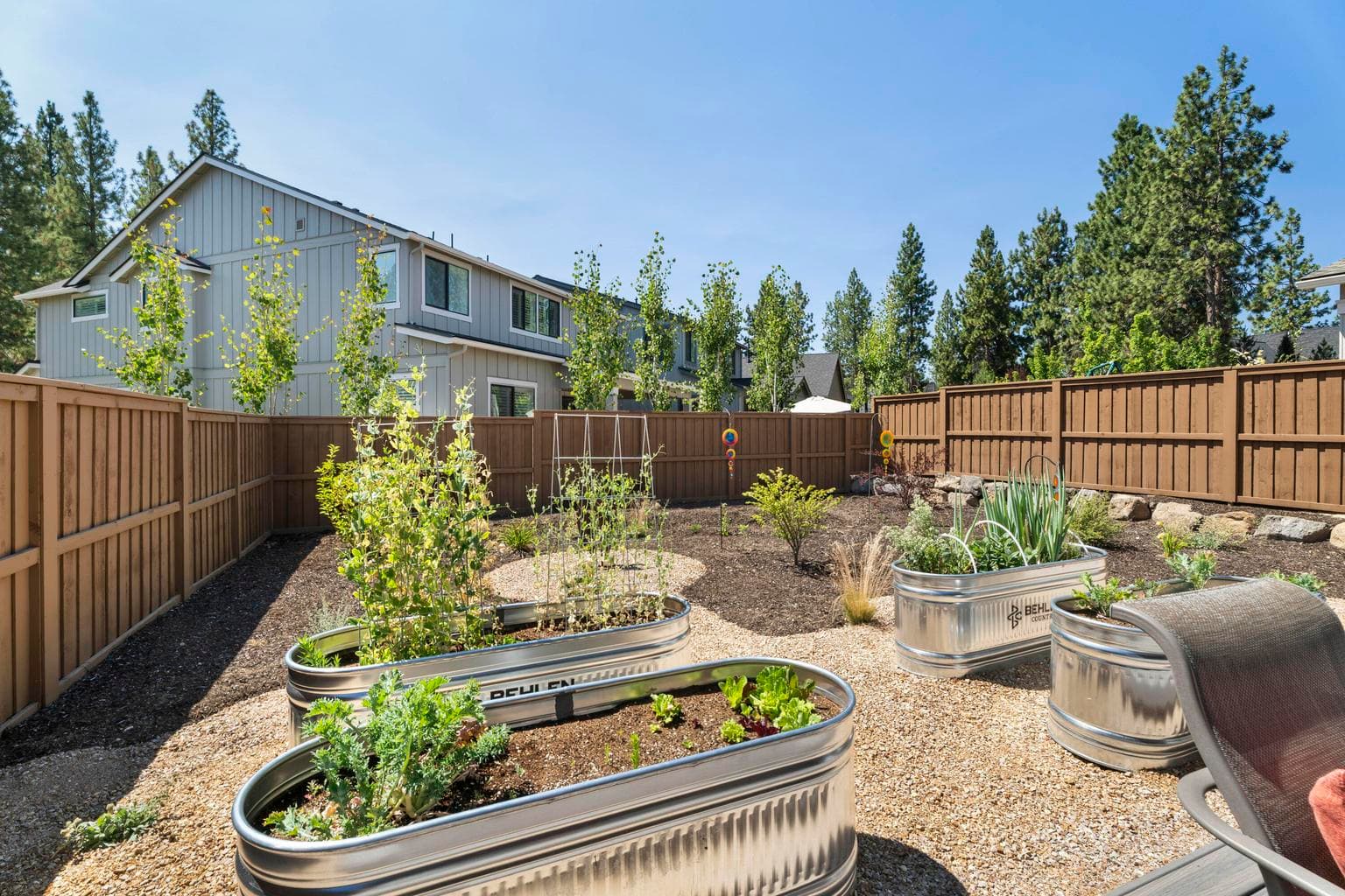 Photo of 3263 NW Jesse Place 17 of 40