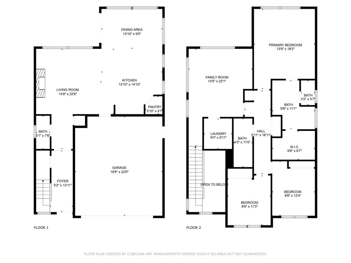 Photo of 3263 NW Jesse Place 38 of 40