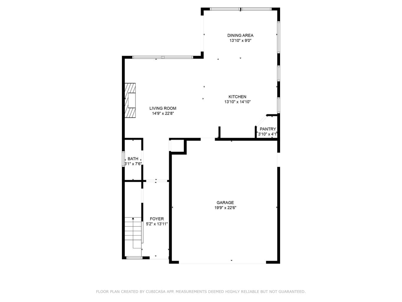 Photo of 3263 NW Jesse Place 39 of 40