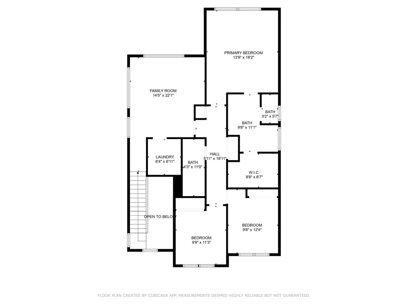 Photo of 3263 NW Jesse Place 40 of 40