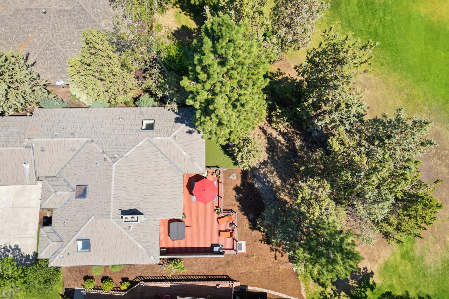 Photo of 3094 NW Clubhouse Drive 49 of 50