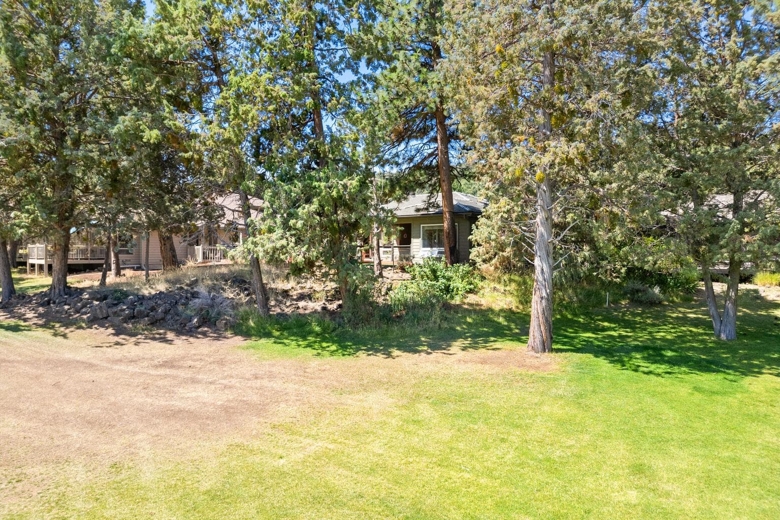 Photo of 3094 NW Clubhouse Drive 48 of 50