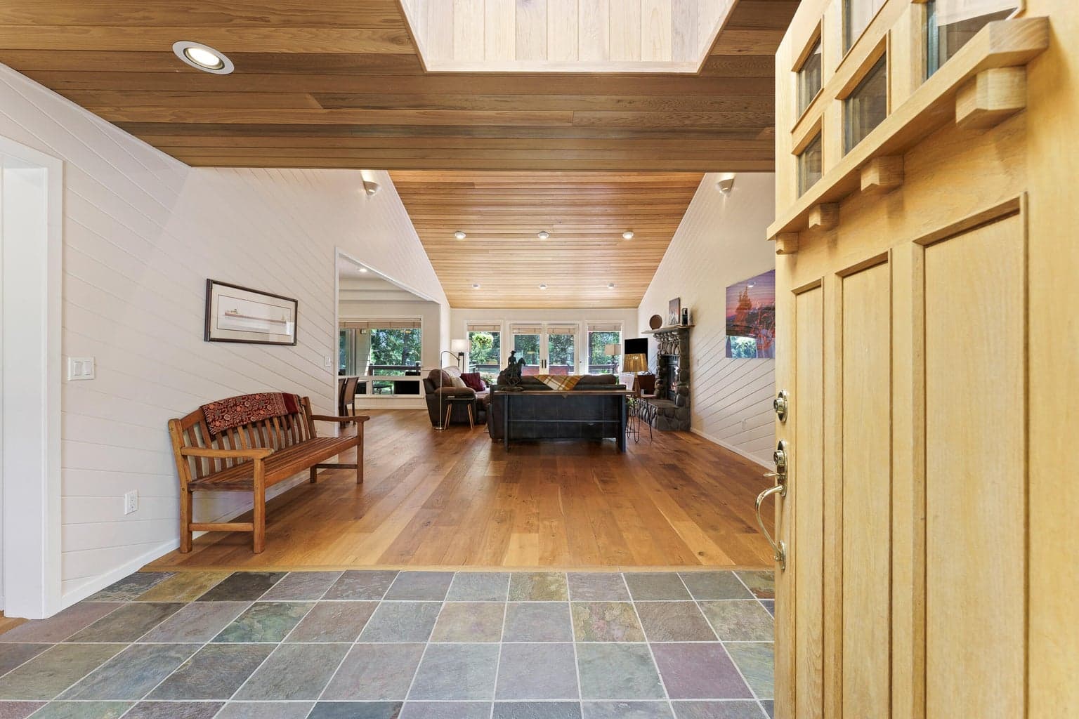 Photo of 3094 Clubhouse 4 of 50