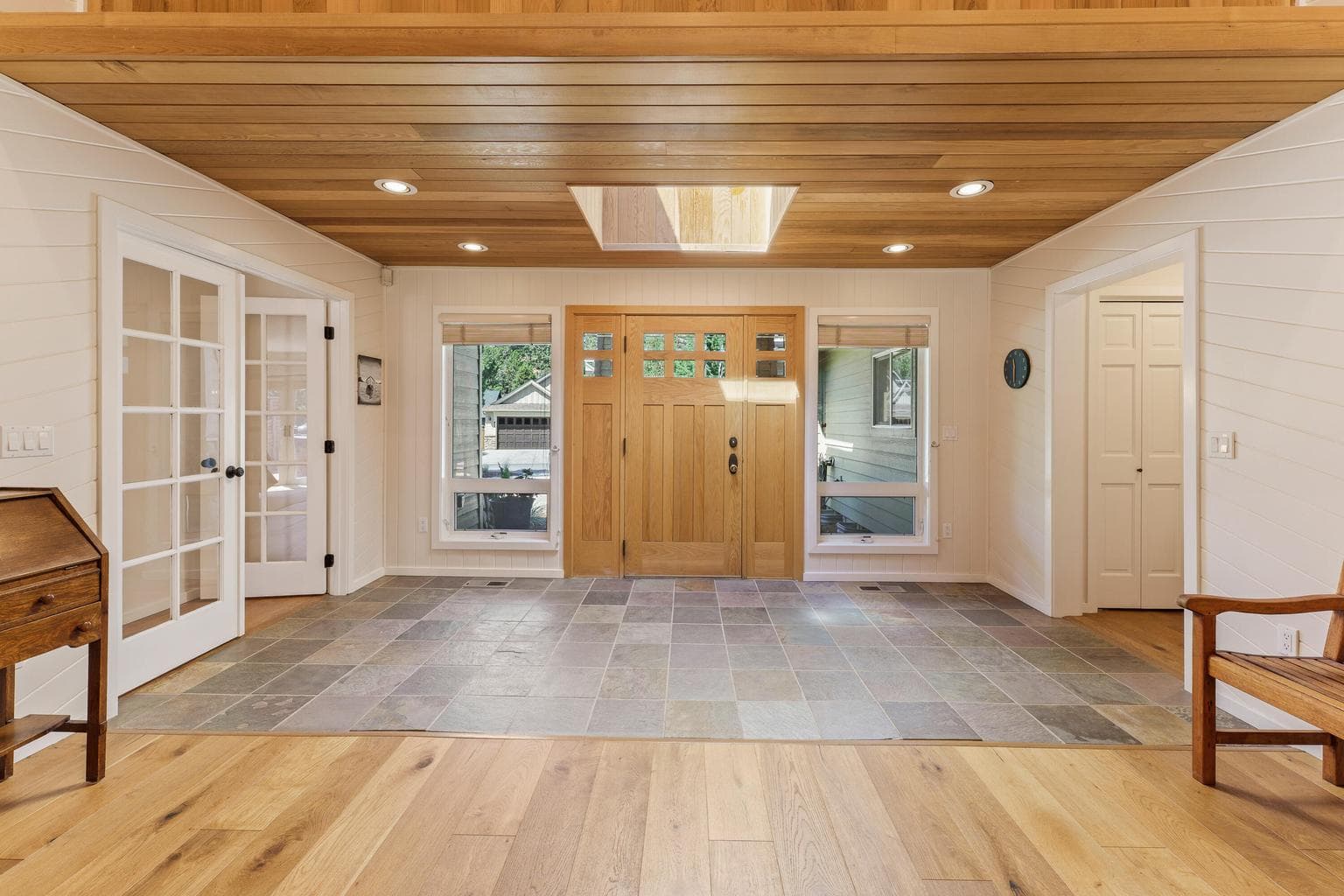 Photo of 3094 Clubhouse 5 of 50