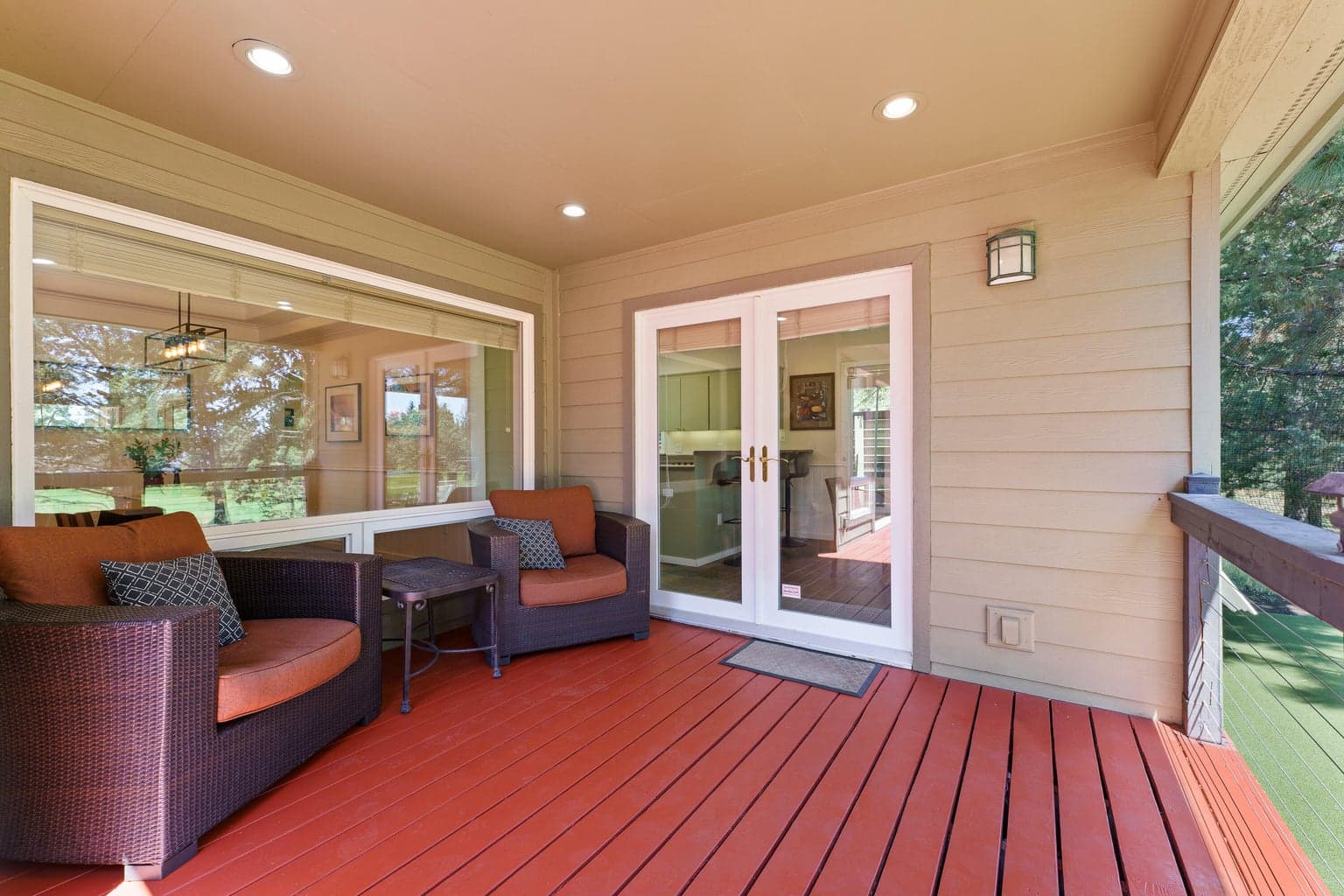 Photo of 3094 NW Clubhouse Drive 42 of 50