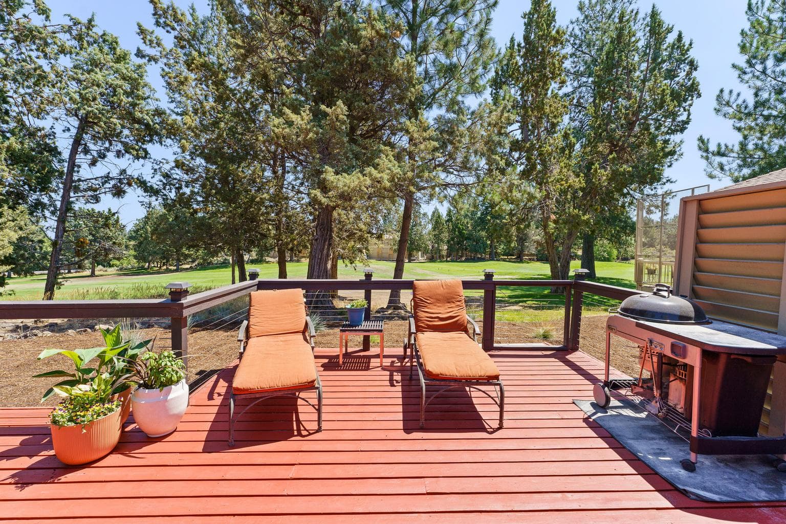 Photo of 3094 NW Clubhouse Drive 38 of 50