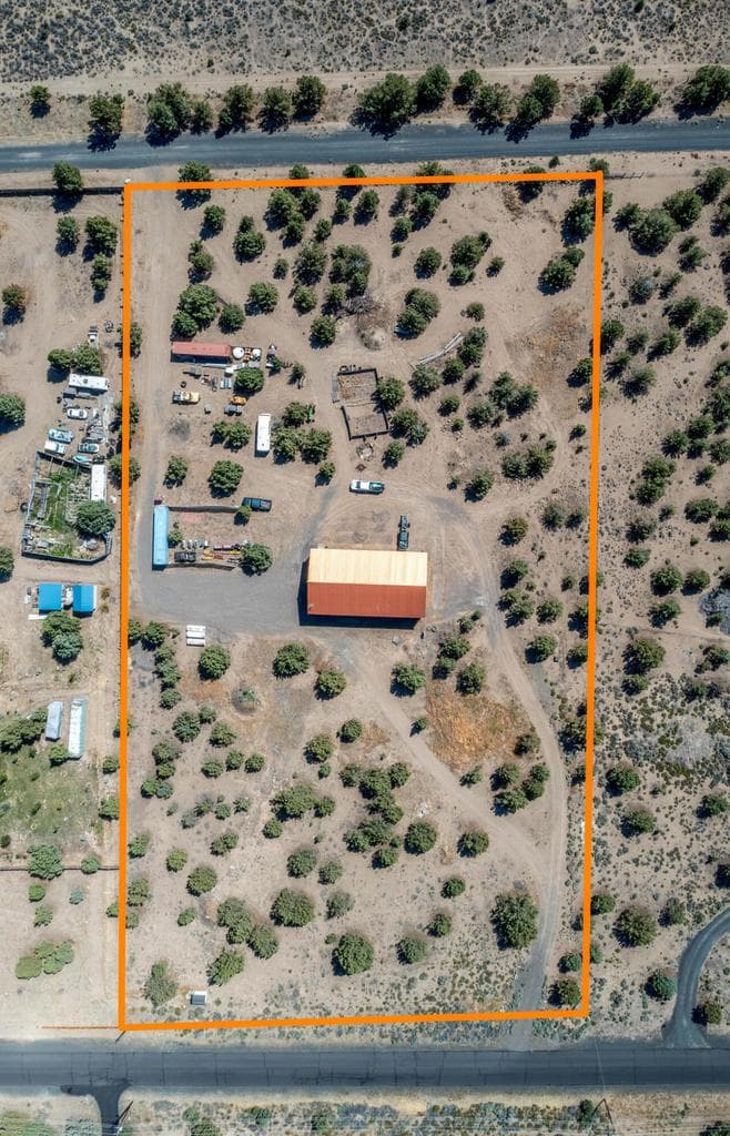 Photo of 13244 Lost Lake 2 of 17
