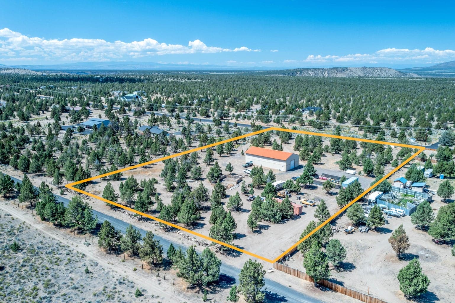 Photo of 13244 Lost Lake 1 of 17
