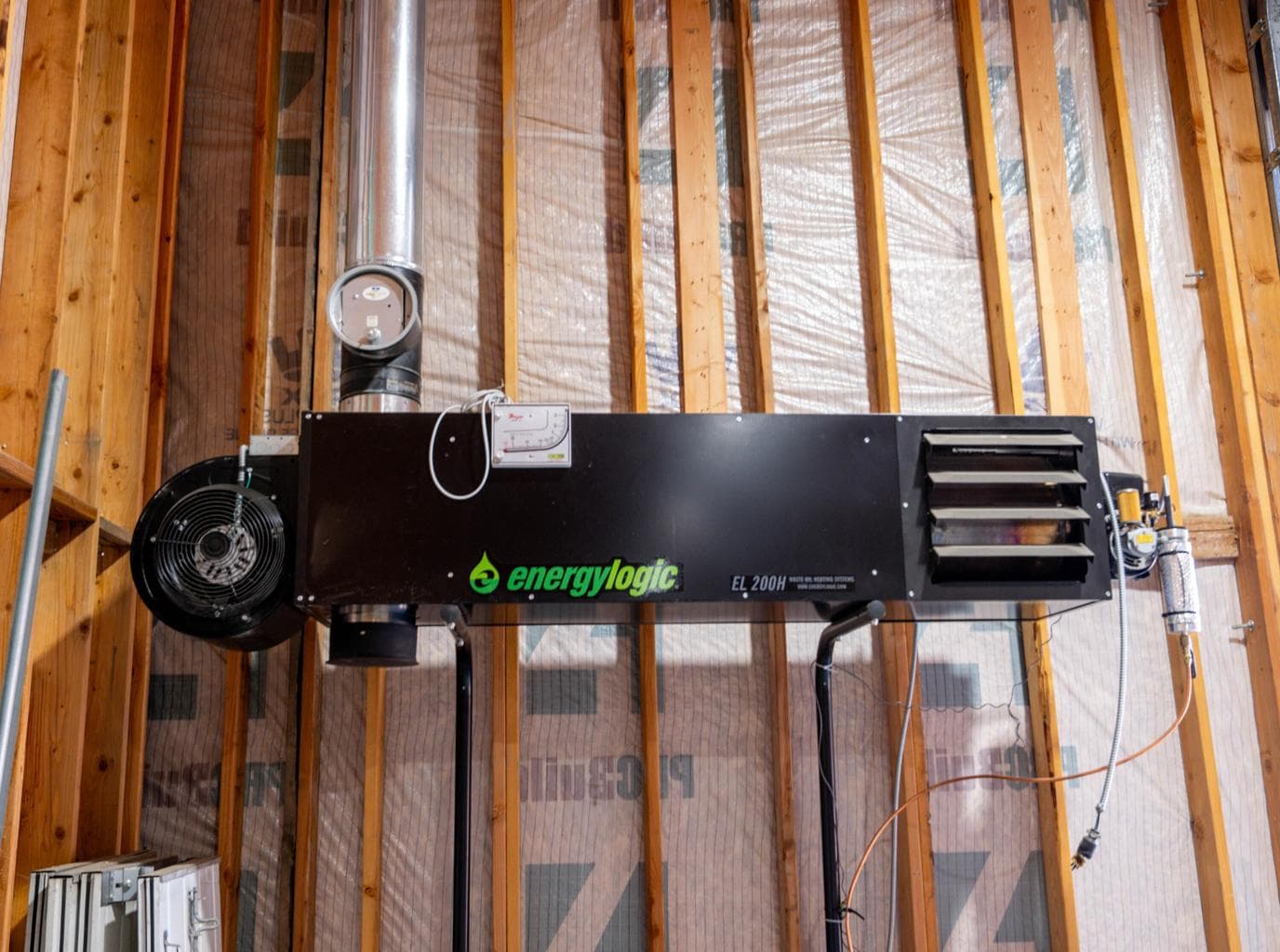 Photo of 13244 SE Lost Lake Drive 17 of 17