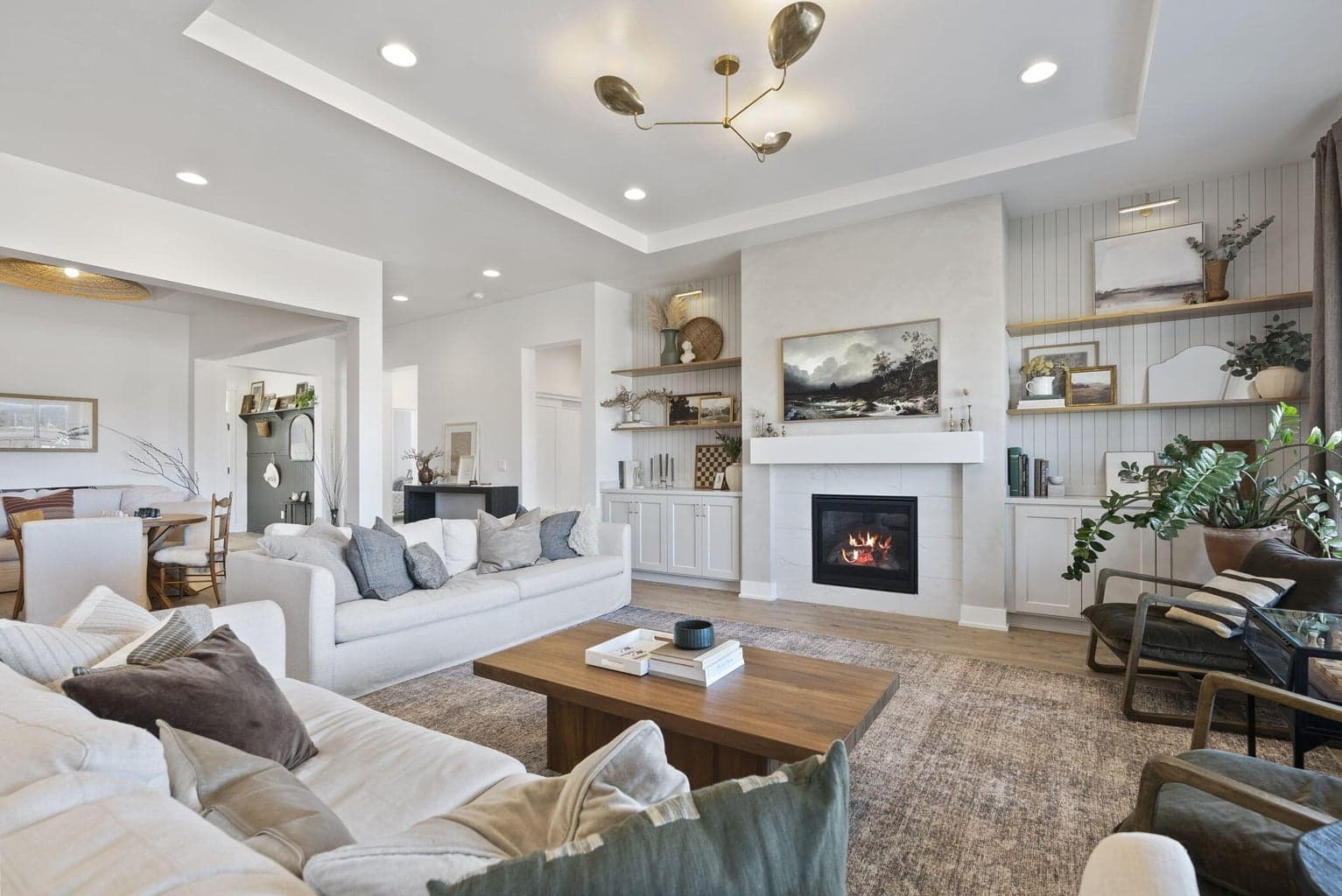 Photo of 3811 NE Oakside 20 of 101