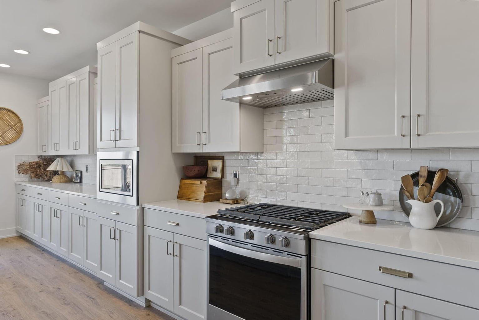 Photo of 3811 NE Oakside 27 of 101