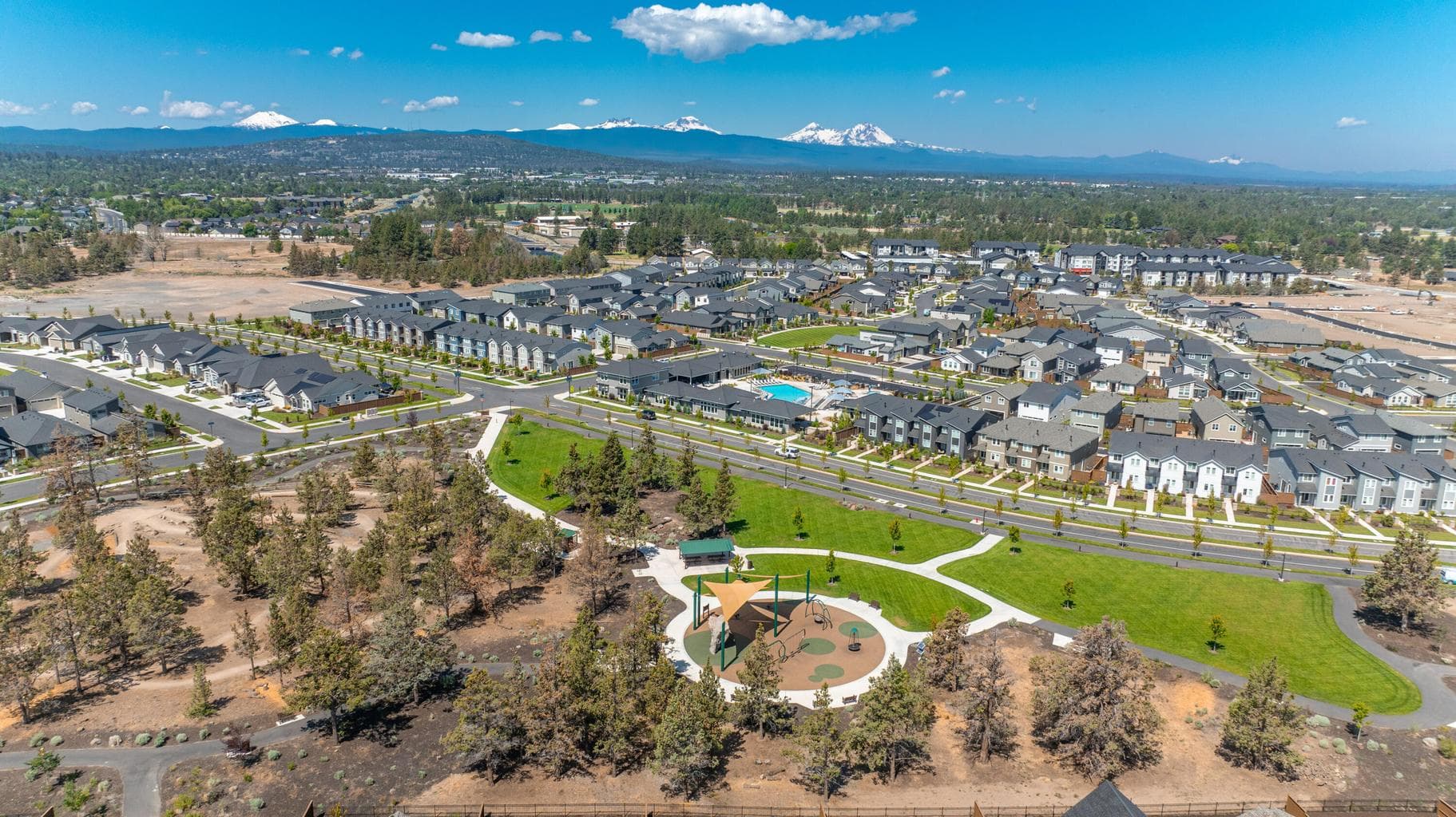 Park