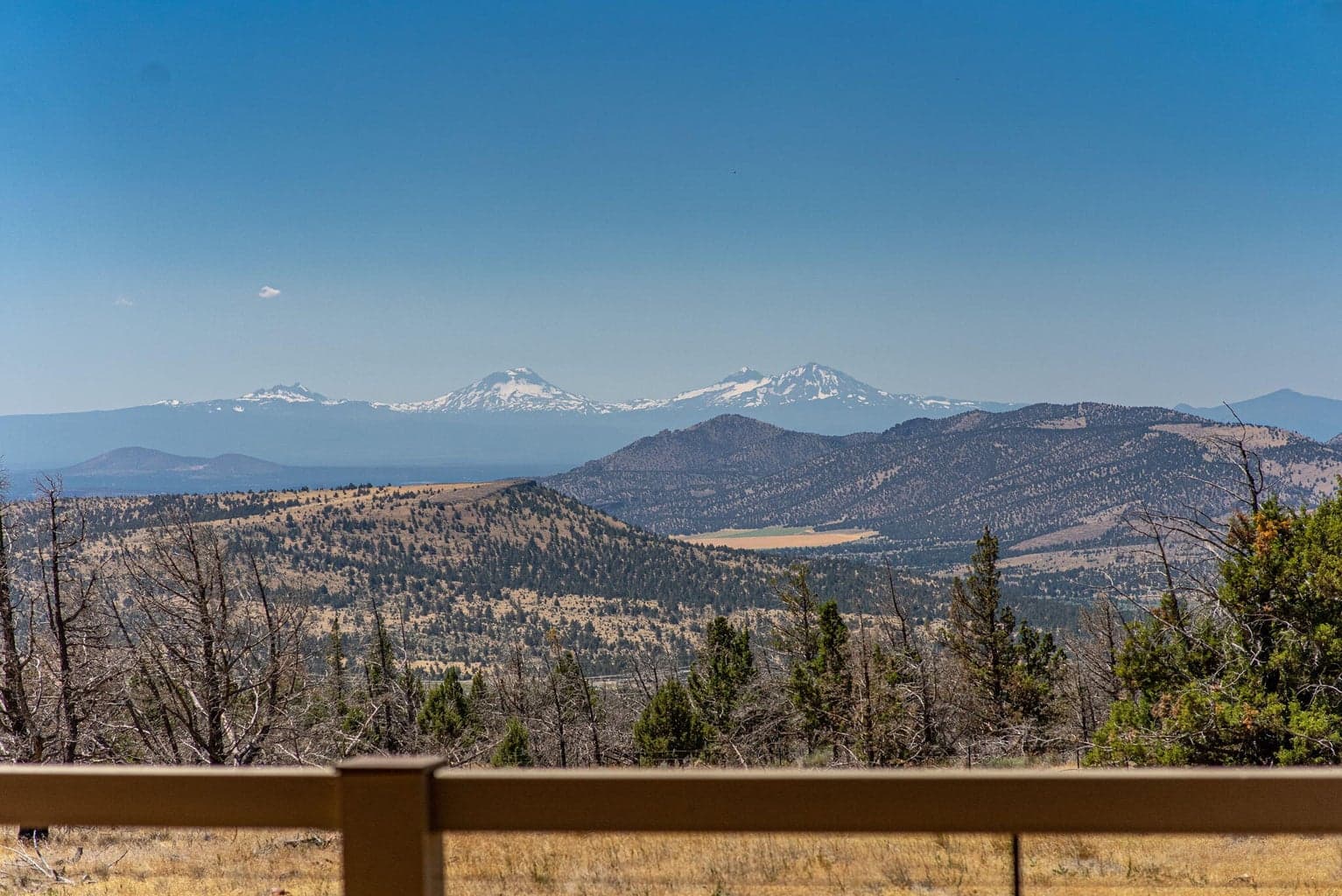 Photo of 14000 Grizzly Mountain 2 of 49