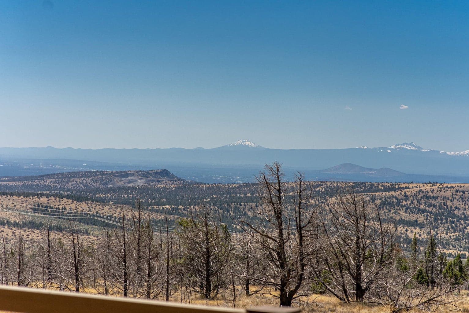 Photo of 14000 Grizzly Mountain 3 of 49