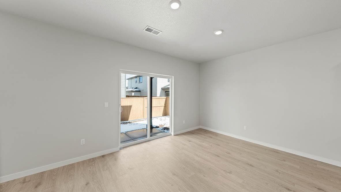 Photo of 21612 SE Fuji Drive 9 of 28