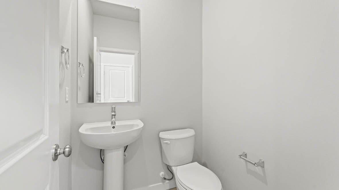 Photo of 21612 SE Fuji Drive 11 of 28