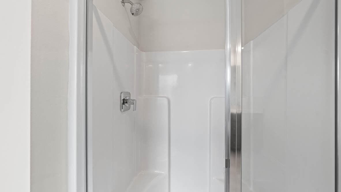 Photo of 21612 SE Fuji Drive 18 of 28