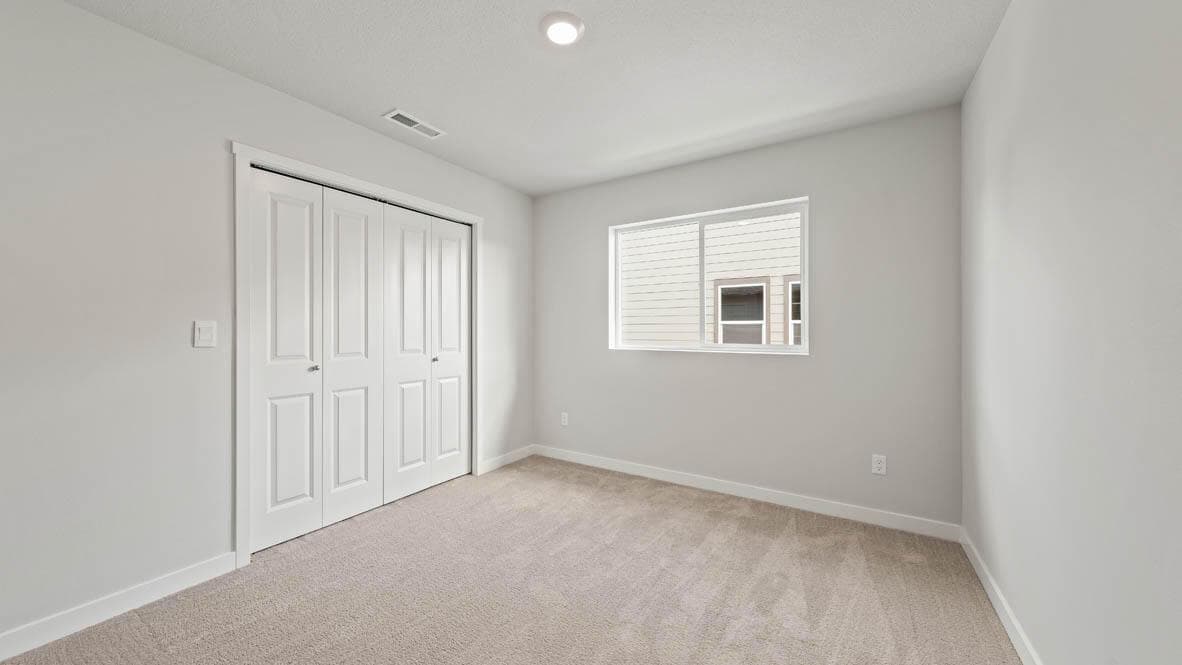 Photo of 21612 SE Fuji Drive 20 of 28