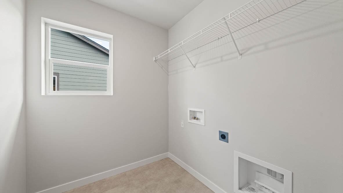 Photo of 21612 SE Fuji Drive 22 of 28