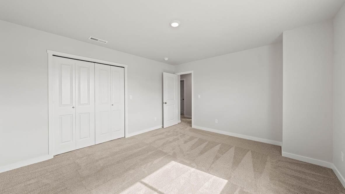 Photo of 21612 SE Fuji Drive 25 of 28
