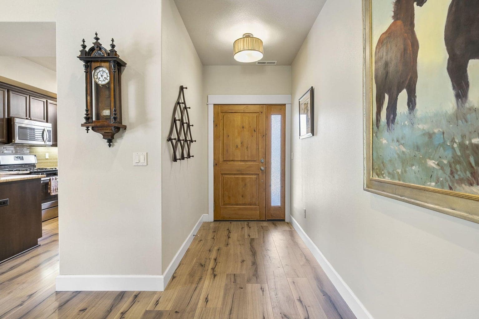 Photo of 21307 NE Brooklyn Court 7 of 47