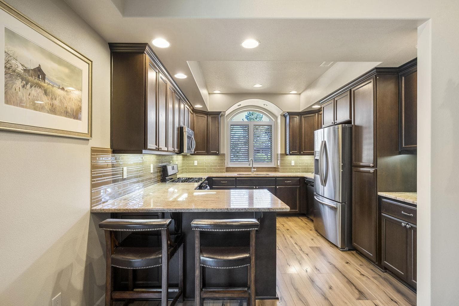 Photo of 21307 NE Brooklyn Court 10 of 47