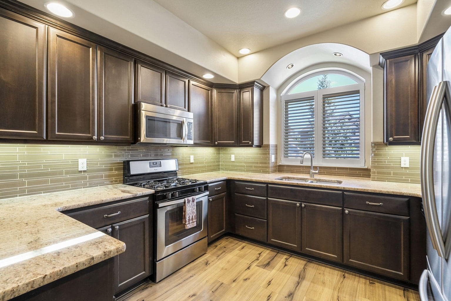 Photo of 21307 NE Brooklyn Court 11 of 47