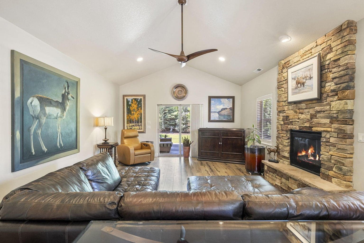 Photo of 21307 NE Brooklyn Court 13 of 47
