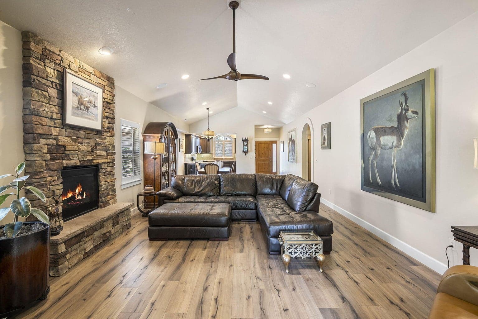 Photo of 21307 NE Brooklyn Court 14 of 47
