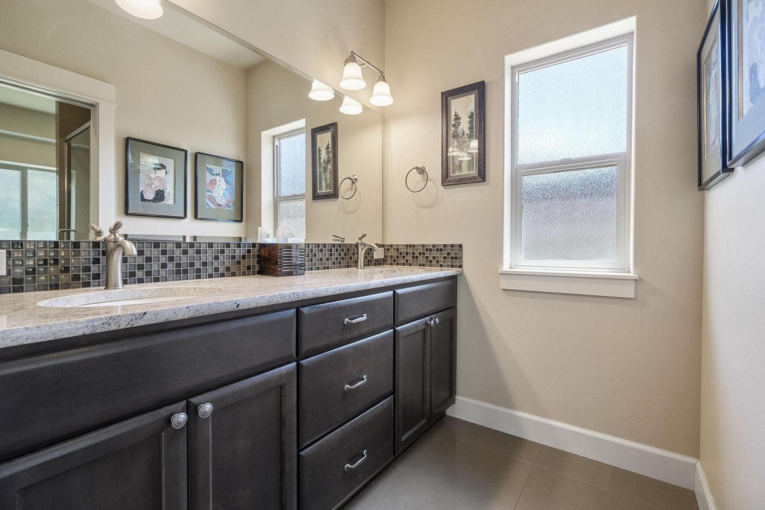 Photo of 21307 NE Brooklyn Court 19 of 47