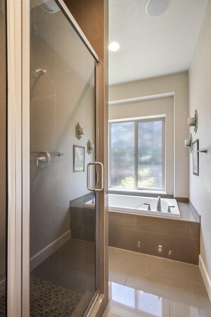 Photo of 21307 NE Brooklyn Court 20 of 47