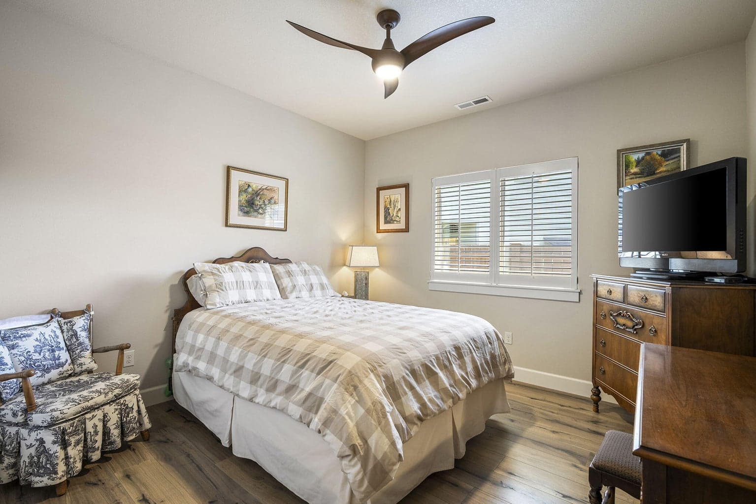 Photo of 21307 NE Brooklyn Court 21 of 47