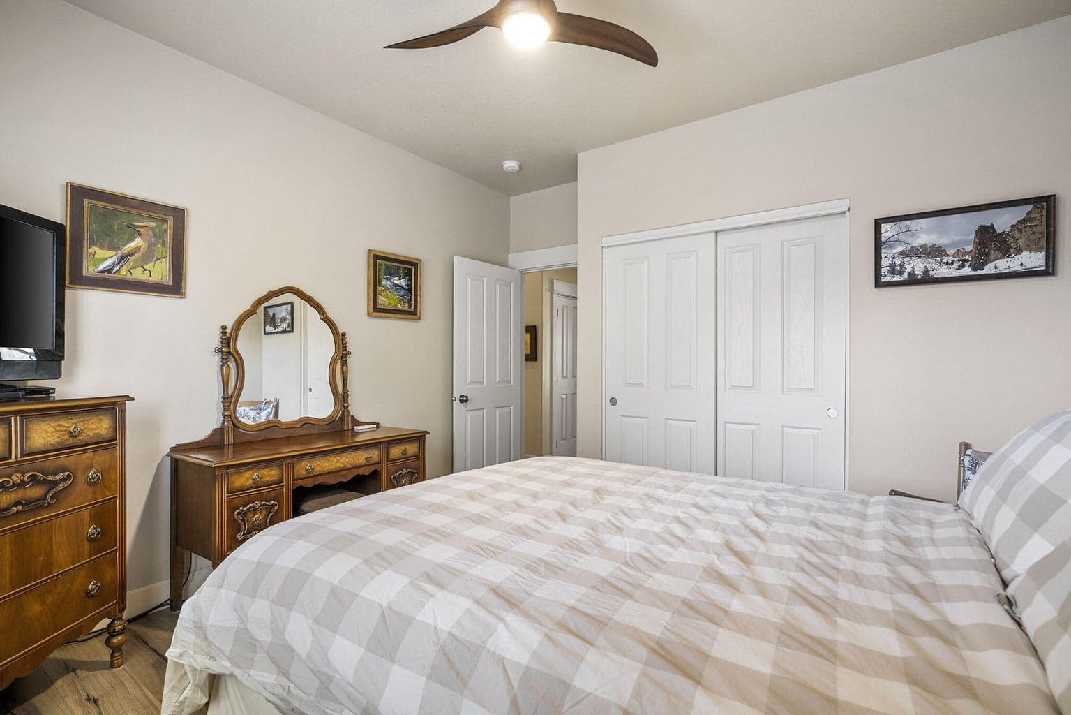 Photo of 21307 NE Brooklyn Court 22 of 47
