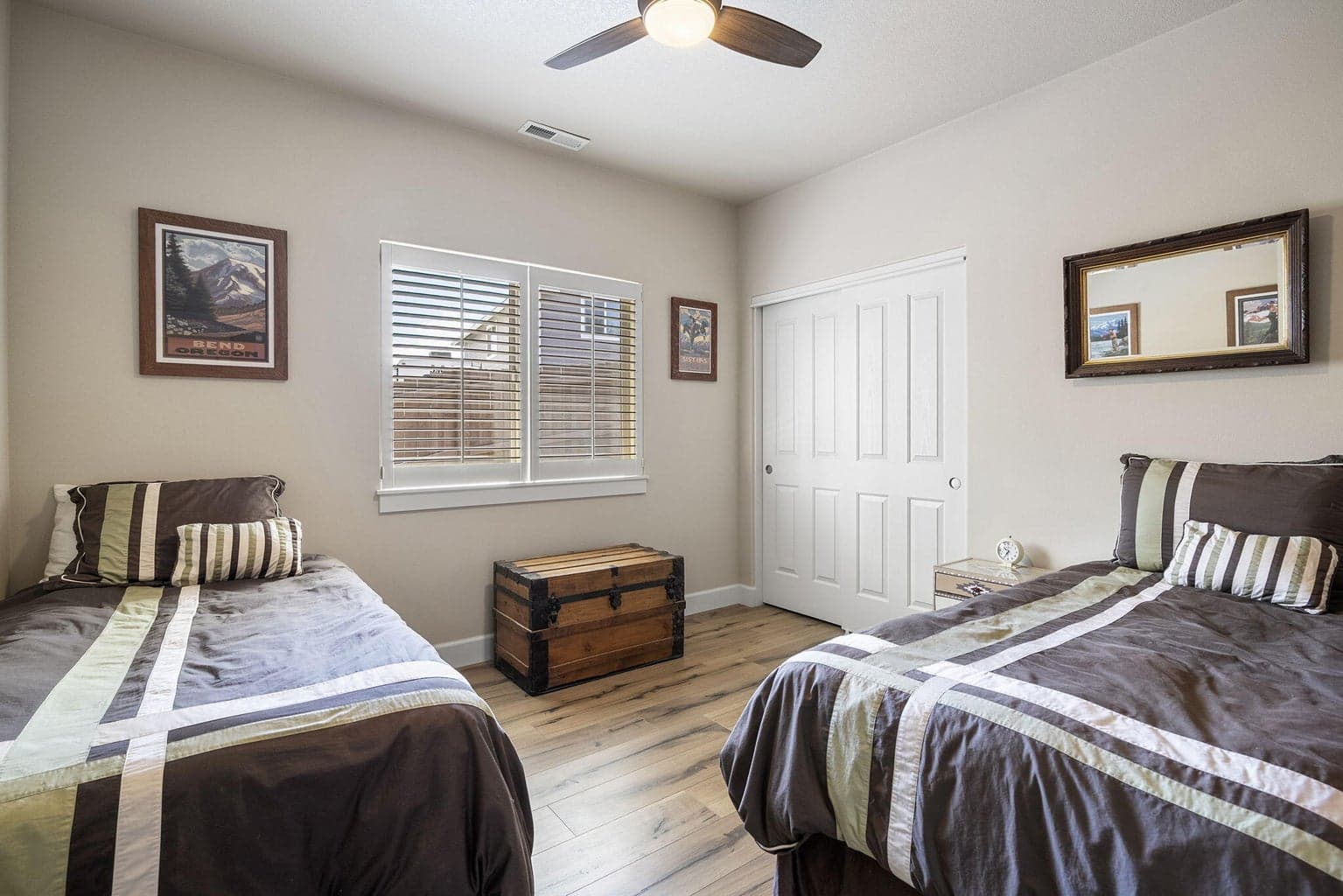 Photo of 21307 NE Brooklyn Court 23 of 47