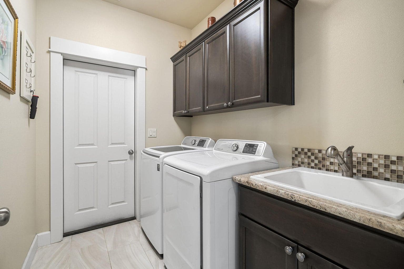 Photo of 21307 NE Brooklyn Court 25 of 47