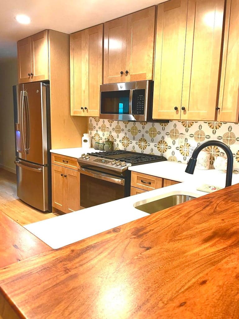 Photo of 347 Jefferson 3 of 10