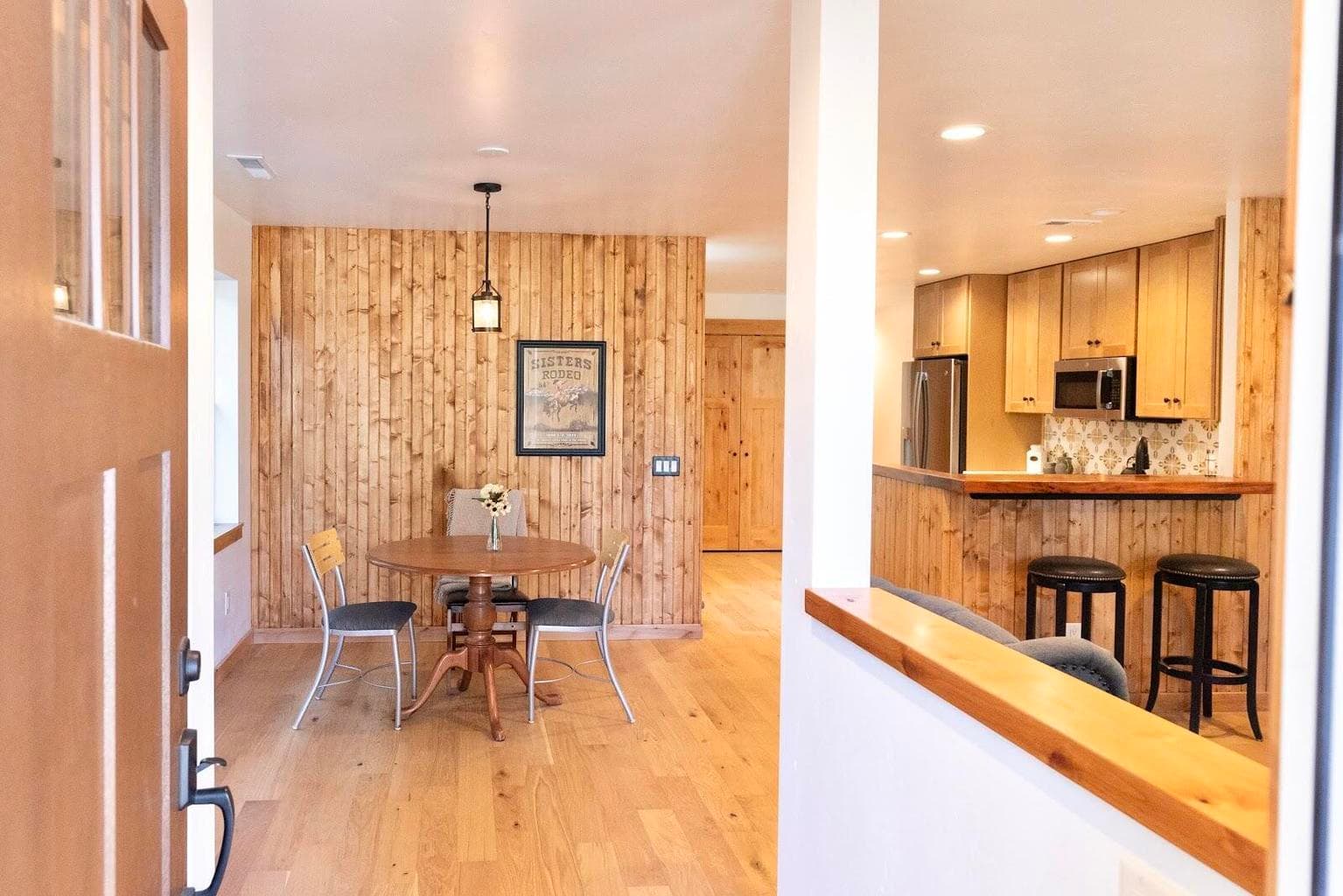Photo of 347 Jefferson 2 of 10