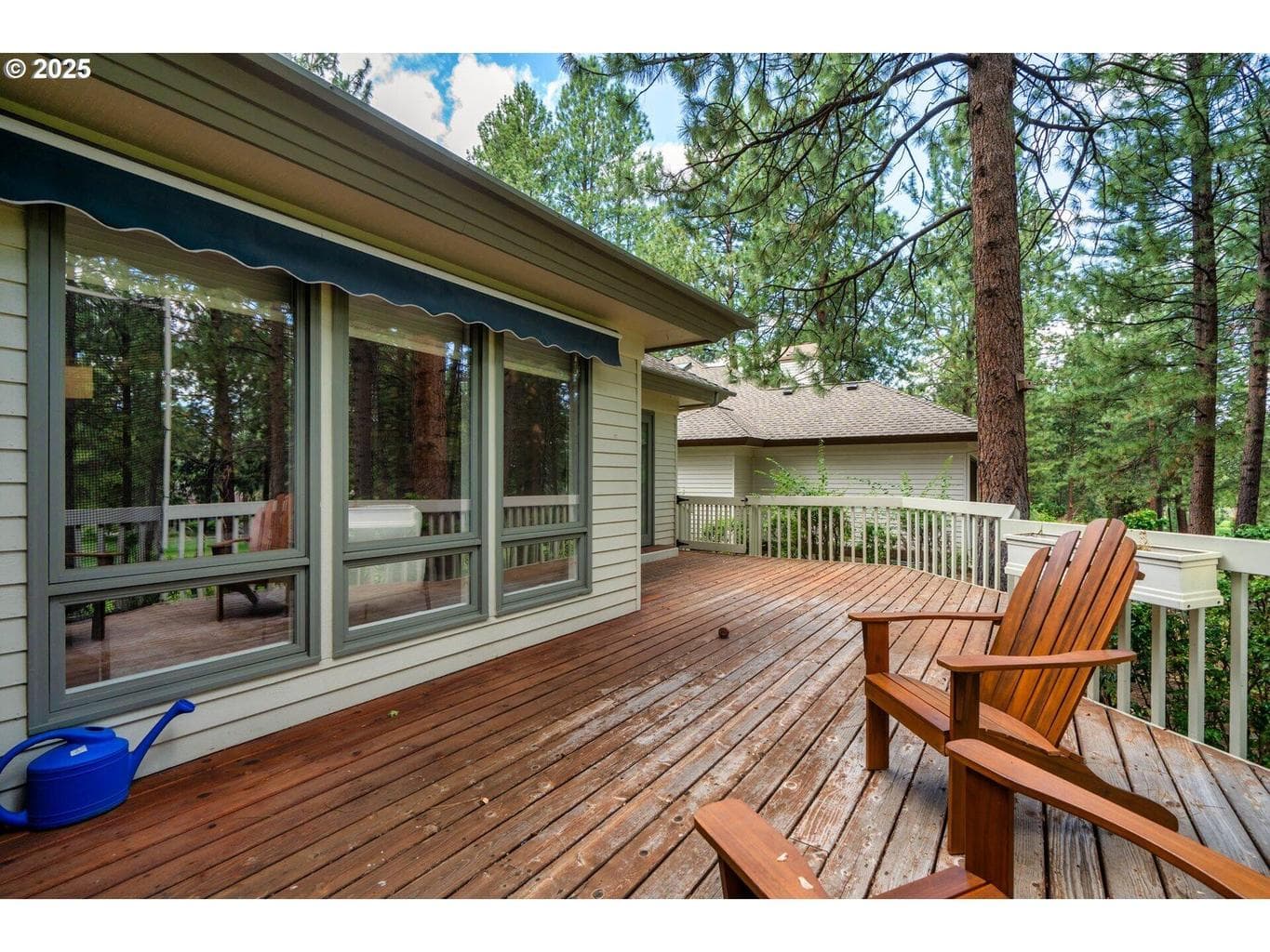 Photo of 60845 Willow Creek Loop 22 of 48