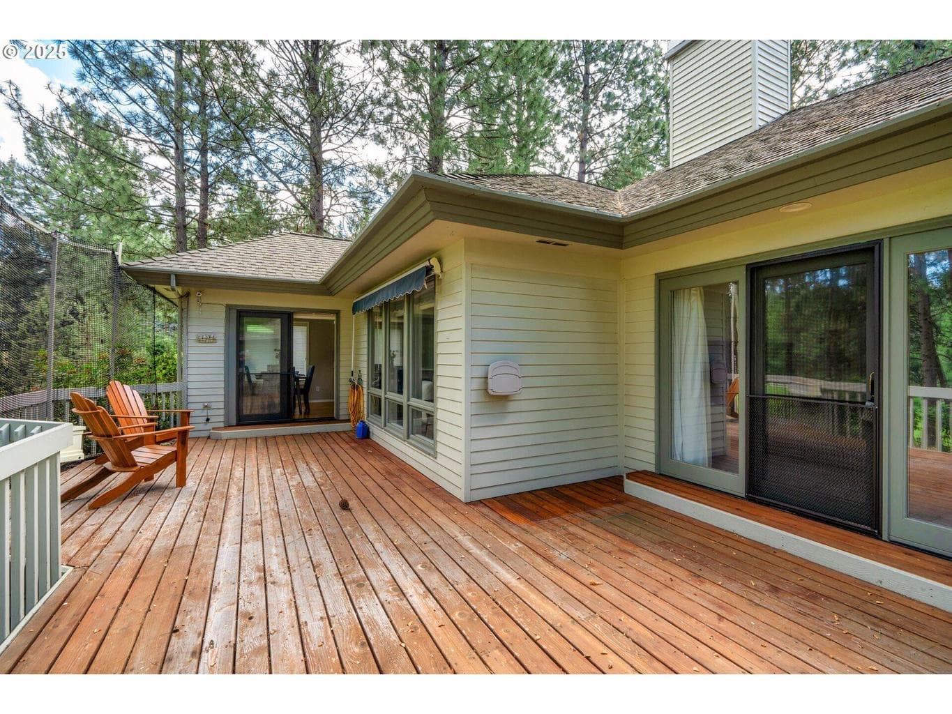 Photo of 60845 Willow Creek Loop 23 of 48