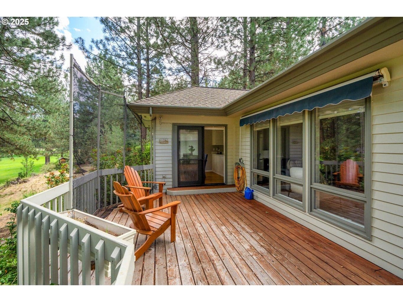 Photo of 60845 Willow Creek Loop 24 of 48