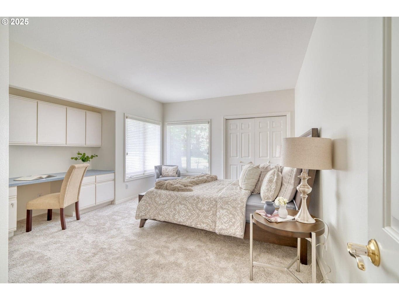 Photo of 60845 Willow Creek Loop 30 of 48