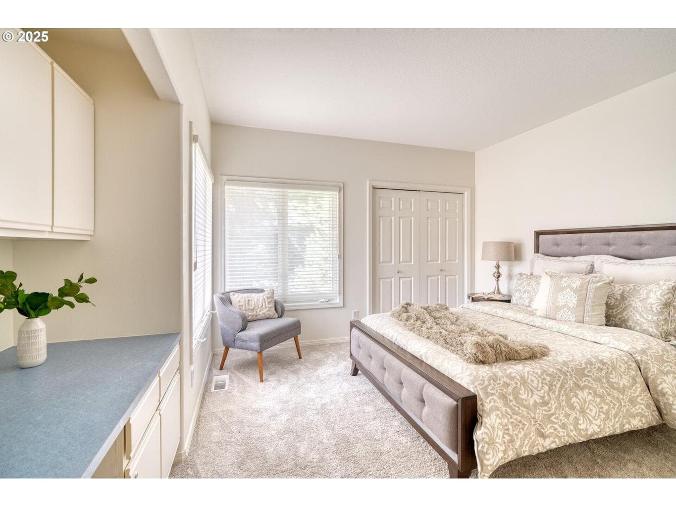 Photo of 60845 Willow Creek Loop 31 of 48
