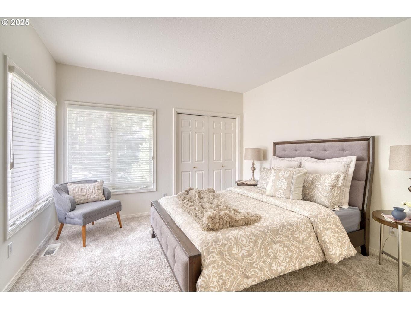 Photo of 60845 Willow Creek Loop 32 of 48