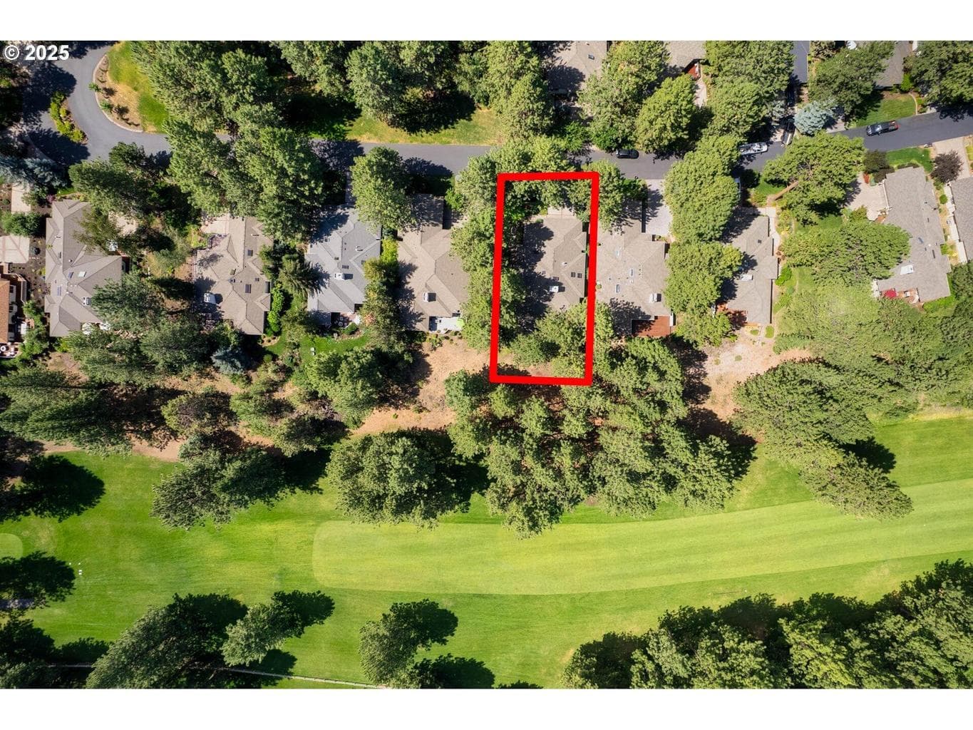 Photo of 60845 Willow Creek Loop 47 of 48